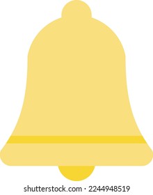 alert Vector illustration on a transparent background. Premium quality symmbols. Line Color vector icons for concept and graphic design.