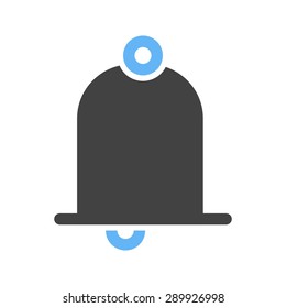 Alert, warning, danger icon vector image.Can also be used for user interface. Suitable for mobile apps, web apps and print media.