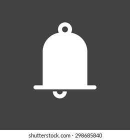 Alert, warning, danger icon vector image.Can also be used for user interface. Suitable for mobile apps, web apps and print media.