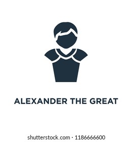 Alexander The Great Images, Stock Photos & Vectors | Shutterstock