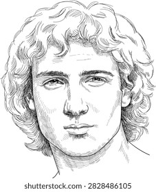 Alexander III of Macedon most commonly known as Alexander the Great, was king of the ancient Greek kingdom of Macedon