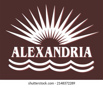 Alexandria Minnesota With Best Quality 