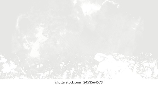 alftone on white background. Vector dots glitter or halftone glitter pattern texture Pop Art Style Background modern grunge pattern