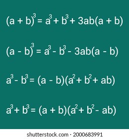 113 Binomial cube Images, Stock Photos & Vectors | Shutterstock