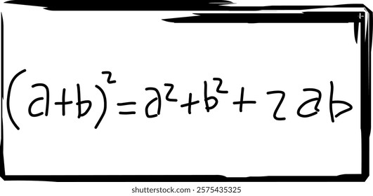 algebraic properties of mathematics, Algebraic properties are basic concepts that explain how numbers and their location in an algebraic expression affect the answer