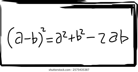 algebraic properties of mathematics, Algebraic properties are basic concepts that explain how numbers and their location in an algebraic expression affect the answer