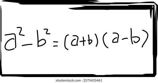 algebraic properties of mathematics, Algebraic properties are basic concepts that explain how numbers and their location in an algebraic expression affect the answer