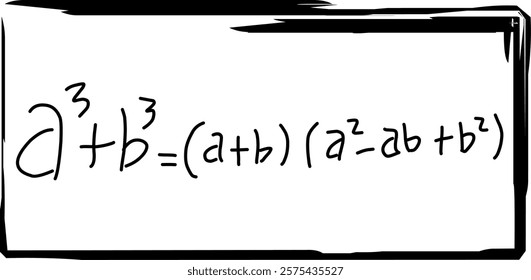 algebraic properties of mathematics, Algebraic properties are basic concepts that explain how numbers and their location in an algebraic expression affect the answer