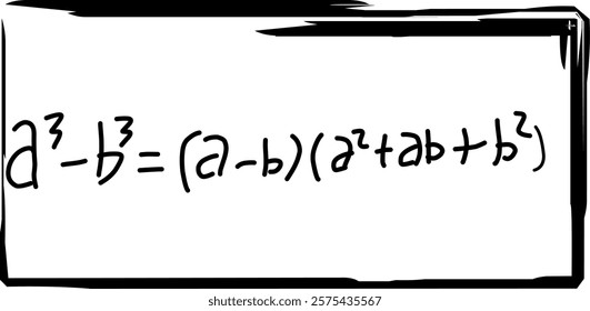 algebraic properties of mathematics, Algebraic properties are basic concepts that explain how numbers and their location in an algebraic expression affect the answer