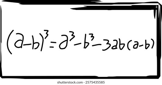 algebraic properties of mathematics, Algebraic properties are basic concepts that explain how numbers and their location in an algebraic expression affect the answer