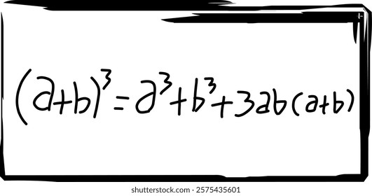 algebraic properties of mathematics, Algebraic properties are basic concepts that explain how numbers and their location in an algebraic expression affect the answer