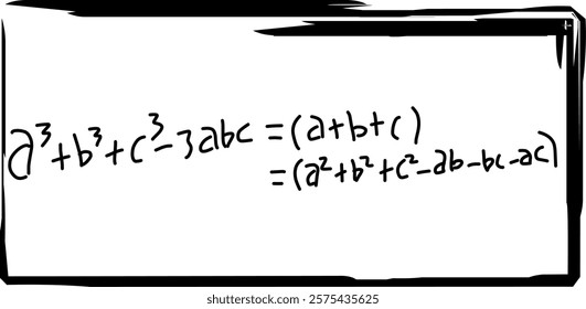 algebraic properties of mathematics, Algebraic properties are basic concepts that explain how numbers and their location in an algebraic expression affect the answer