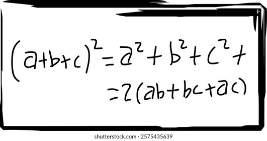 algebraic properties of mathematics, Algebraic properties are basic concepts that explain how numbers and their location in an algebraic expression affect the answer