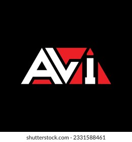 Diseño del logotipo de la letra del triángulo ALI con forma de triángulo. Monograma de diseño del logotipo del triángulo ALI. Plantilla de logotipo vectorial de triángulo ALI con color rojo. Logotipo triangular ALI Diseño sencillo, elegante y lujoso.