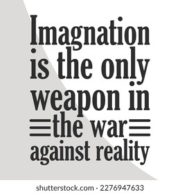 Alice in Wonderland Quotes Single, Alice in wonderland Eps, Eps Cutting files for all of your crafting work, Eps, eps 10