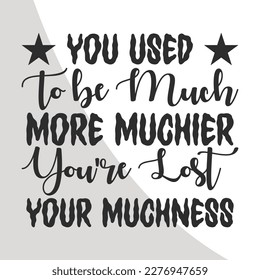 Alice in Wonderland Quotes Single, Alice in wonderland Eps, Eps Cutting files for all of your crafting work, Eps, eps 10