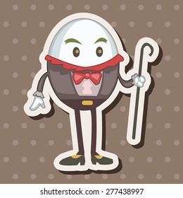 alice in wonderland theme elements