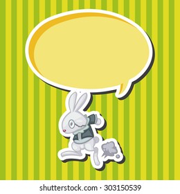 alice in wonderland theme elements