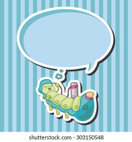 alice in wonderland theme elements