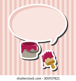 alice in wonderland theme elements