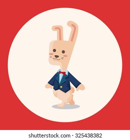 alice in wonderland theme elements