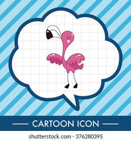 alice in wonderland theme elements