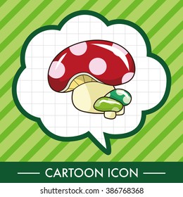 alice in wonderland theme elements