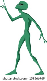 Alien
