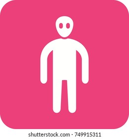 Alien