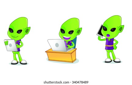 ALIEN 3