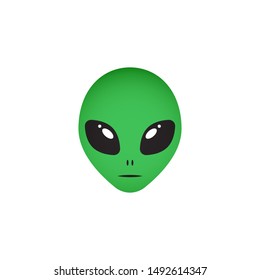 alien-green-head-isolated-on-260nw-1492614347.jpg
