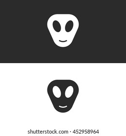 alien icon