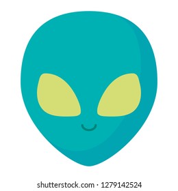 alien icon image