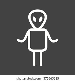Alien II
