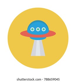  alien ship spaceship transport 