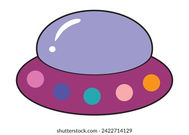 Alien Ship,
UFO,
Extraterrestrial Craft,
Flying Saucer,
Spaceship,
Interstellar Vessel,
Sci-Fi UFO,
Unidentified Flying Object,
Outer Space Craft,
Alien Technology,
ET Spaceship,
Close Encounter Craf, svg