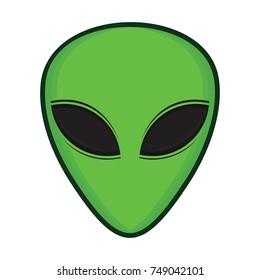 32,041 Alien logo Images, Stock Photos & Vectors | Shutterstock