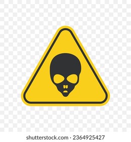 Los Alienígenas firman el fondo transparente de la cuadrícula