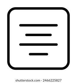 Align Design tools technology illustration