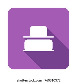 alignemnt square rounded