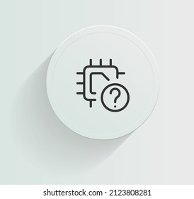 Alignment Problem Towards Data Science