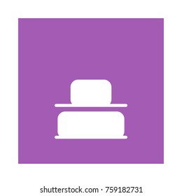  alignment square flat