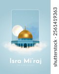 Al-Isra wal Mi