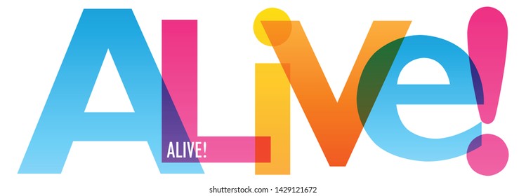 216,191 Alive Images, Stock Photos & Vectors | Shutterstock