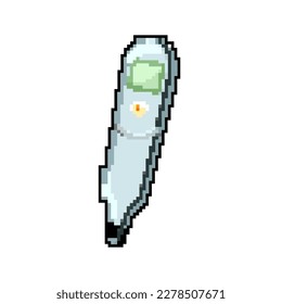 alkaline ph meter game pixel art retro vector. bit cash alkaline ph meter video arcade. old vintage illustration