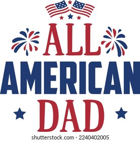 All American Dad Eps File