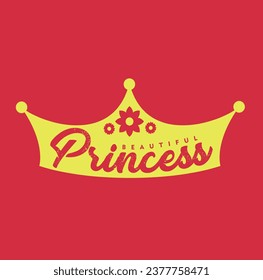 Por todas las bellas princesas del mundo