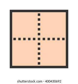 All Border