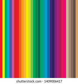 All colorful background vector texture 