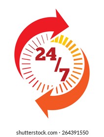 all day customer support call center